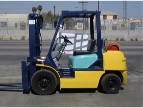 Click here for forklift,forklift sales,forklift rental,forklift training,used forklifts and forklift repair